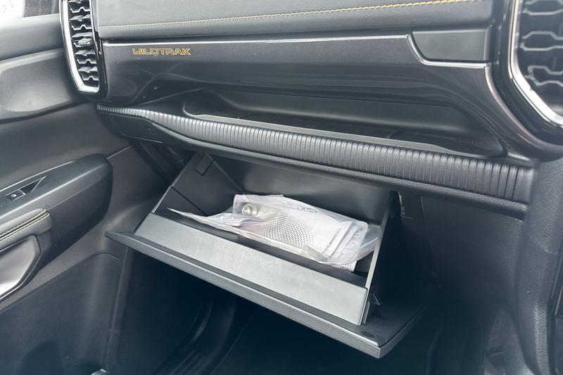 Used Ford Ranger 2025 for sale - 76580701: Photo 32