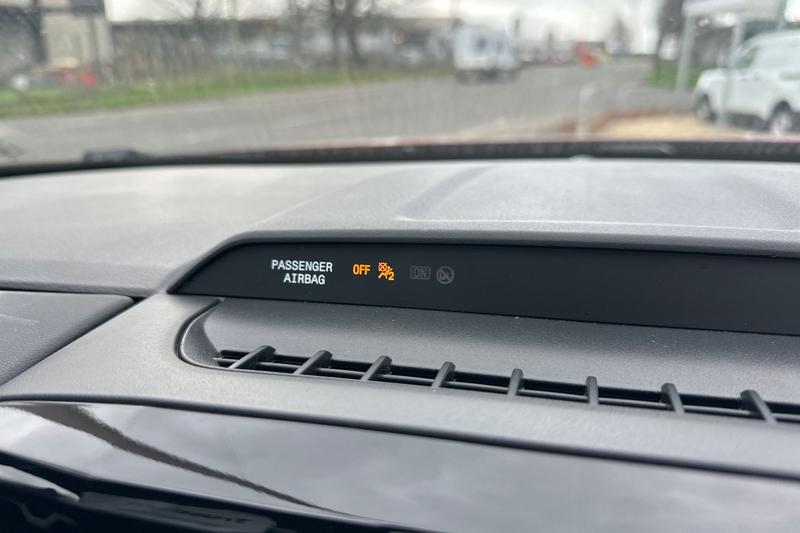 Used Ford Ranger 2025 for sale - 76580701: Photo 33