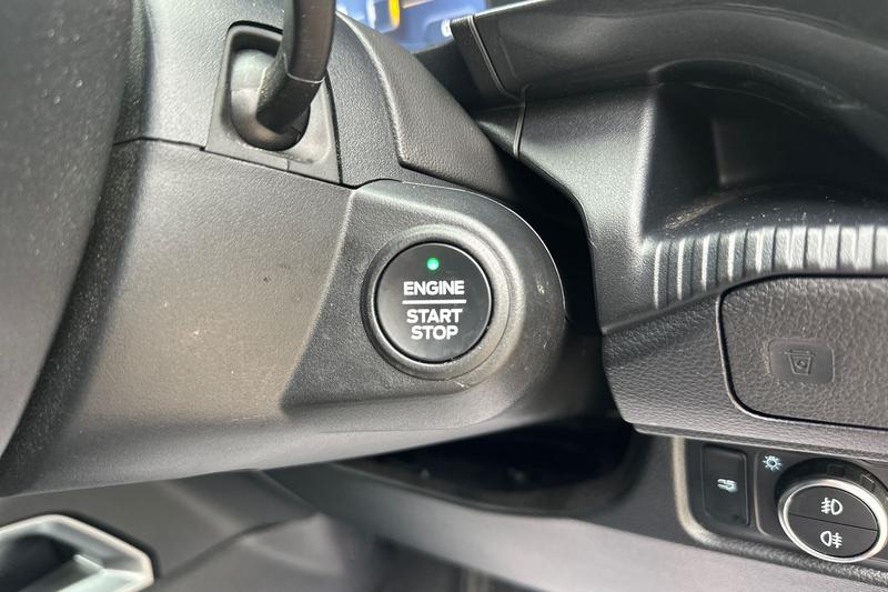 Used Ford Ranger 2025 for sale - 76580701: Photo 38