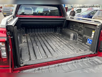 Used Ford Ranger 2025 for sale - 76580701: Photo