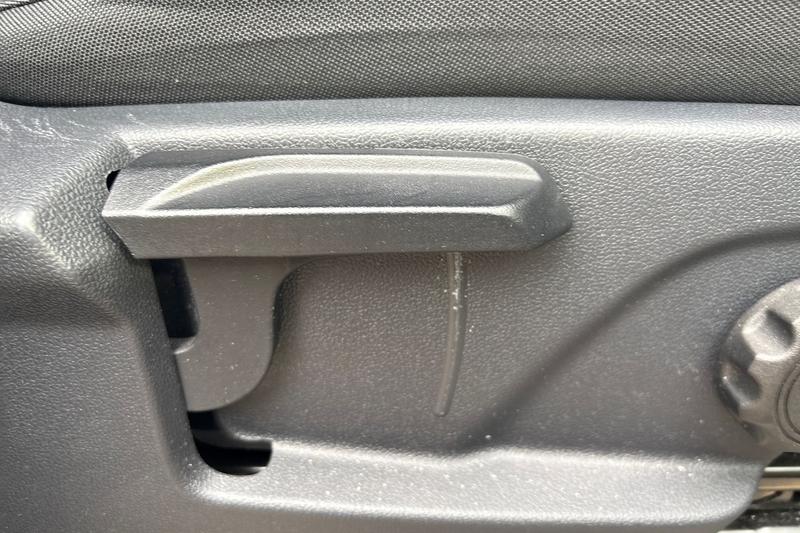 Used Ford Transit Custom 2025 for sale - 76209415: Photo 23