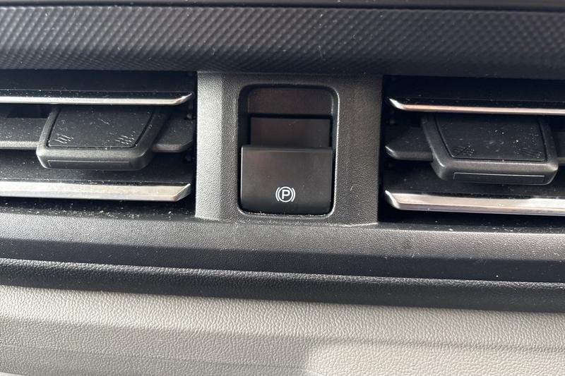 Used Ford Transit Custom 2025 for sale - 76209415: Photo 30