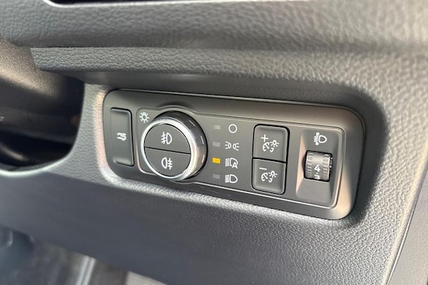 Used Ford Ranger 2024 for sale - 75498735: Photo 17