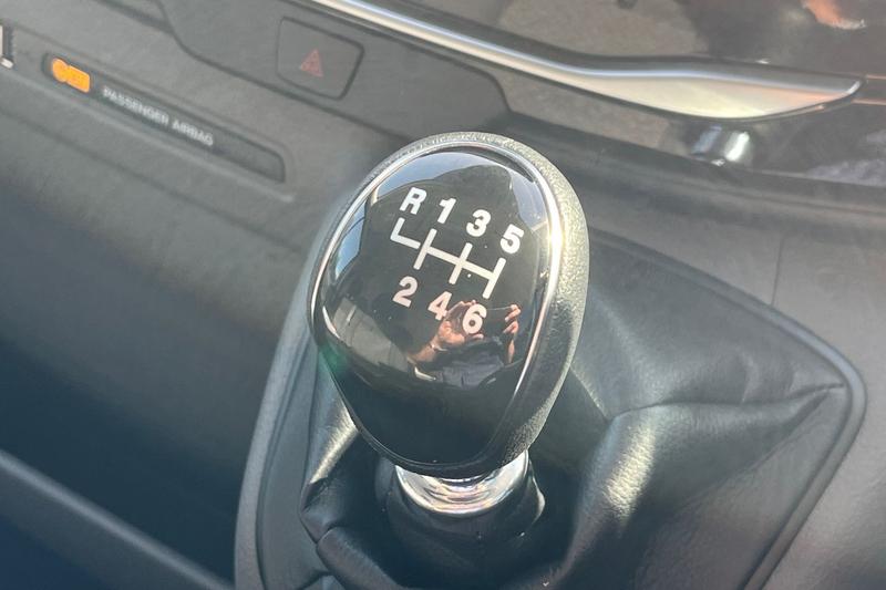 Used Ford Transit 2025 for sale - 76918302: Photo 15