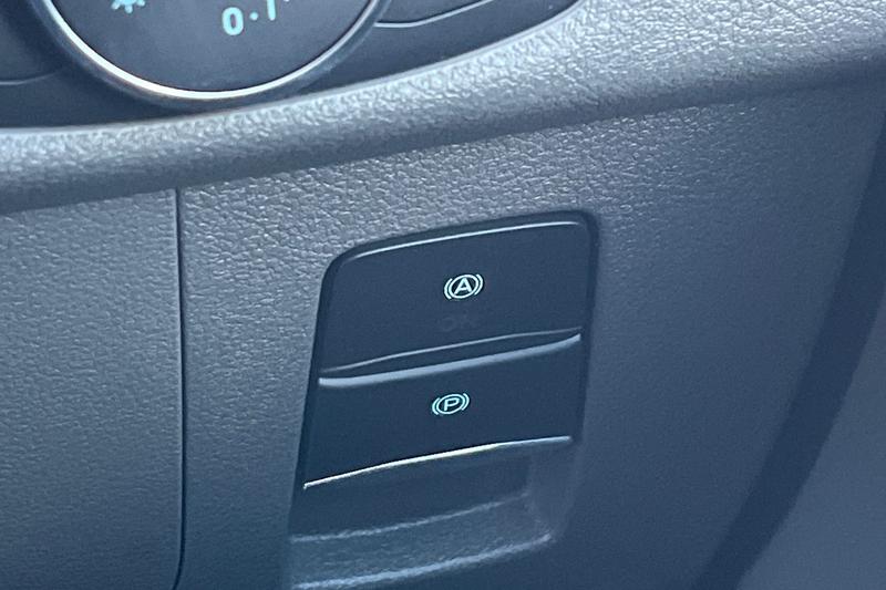 Used Ford Transit 2025 for sale - 76918302: Photo 18