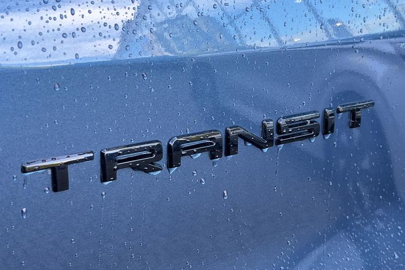 Used Ford Transit 2025 for sale - 76918302: Photo 20