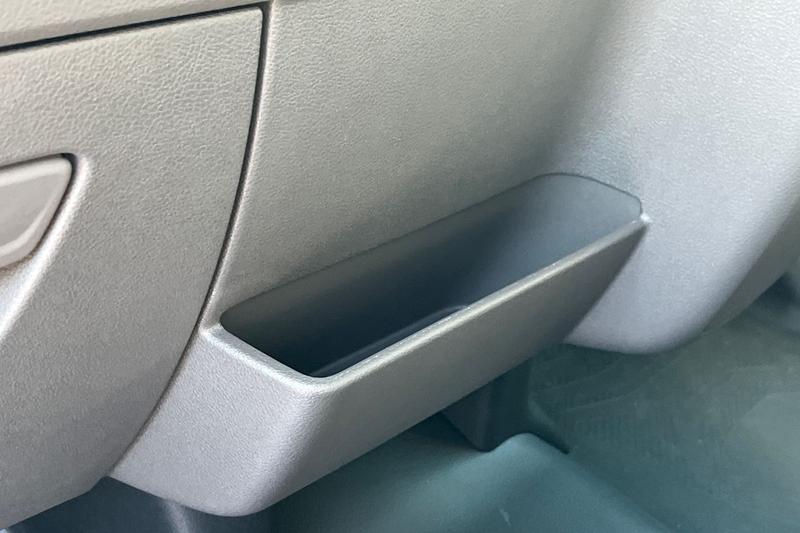 Used Ford Transit 2025 for sale - 76918302: Photo 25