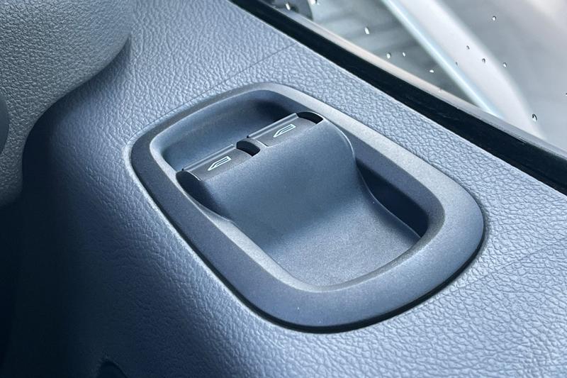 Used Ford Transit 2025 for sale - 76918302: Photo 28