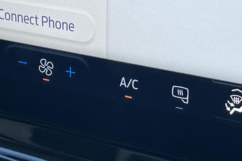 Used Ford Transit 2025 for sale - 76918302: Photo 32