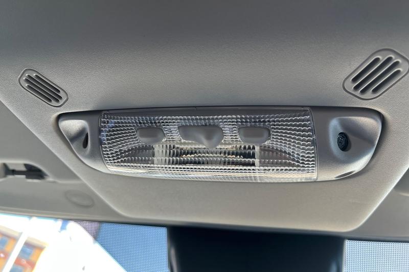 Used Ford Transit 2025 for sale - 76918302: Photo 33