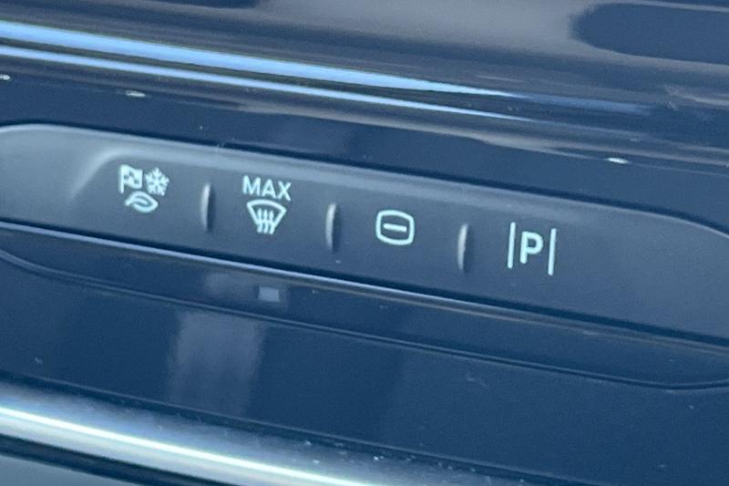 Used Ford Transit 2025 for sale - 76918302: Photo 34