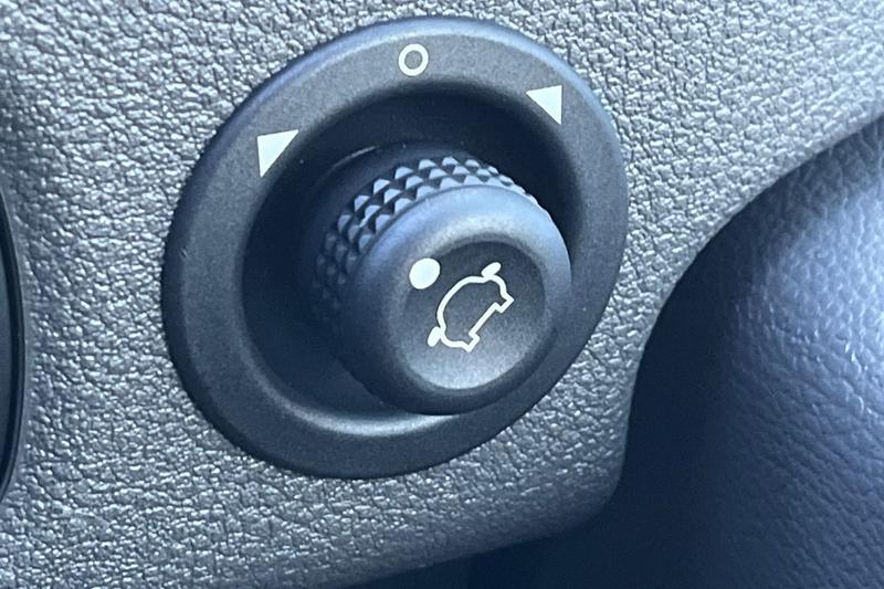 Used Ford Transit 2025 for sale - 76918302: Photo 39