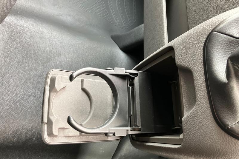 Used Ford Transit for sale - 77659783: Photo 33