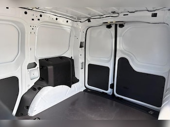Used Ford Transit Connect undefined for sale - 79021560: Photo