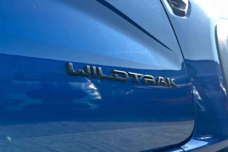 Used Ford Ranger 2025 for sale - 77785479: Photo 19