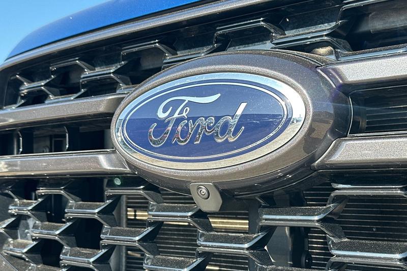 Used Ford Ranger 2025 for sale - 77785479: Photo 24