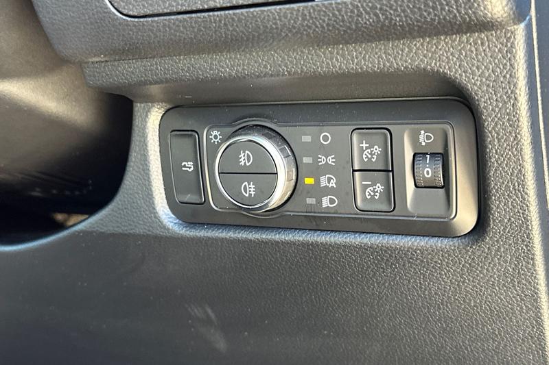 Used Ford Ranger 2025 for sale - 77785479: Photo 25