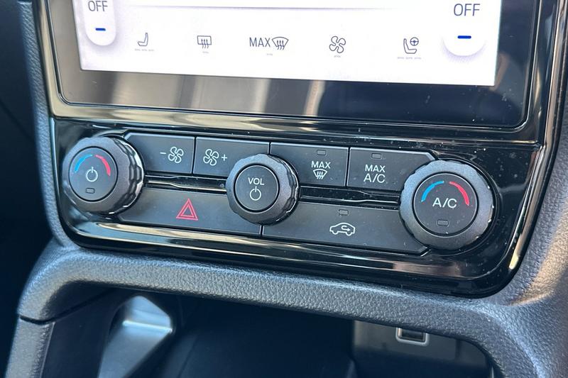 Used Ford Ranger 2025 for sale - 77785479: Photo 26