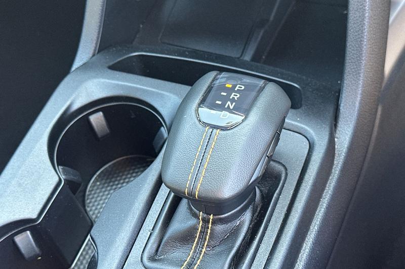 Used Ford Ranger 2025 for sale - 77785479: Photo 28