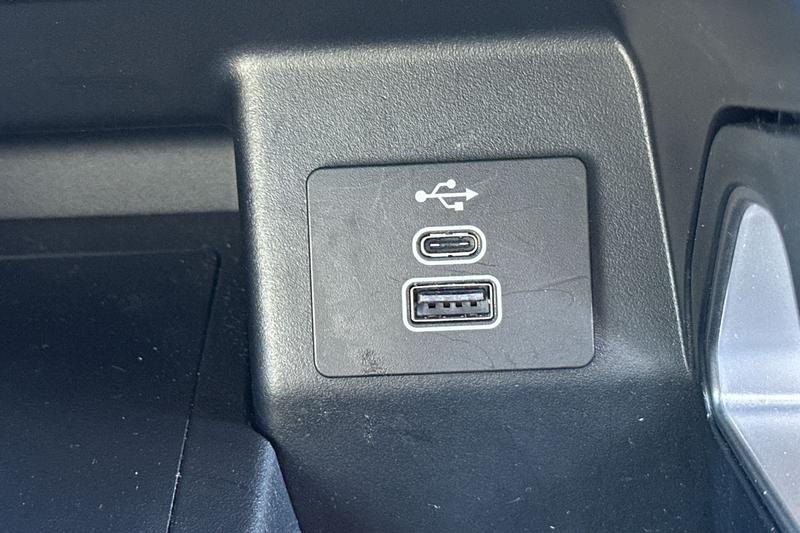 Used Ford Ranger 2025 for sale - 77785479: Photo 29