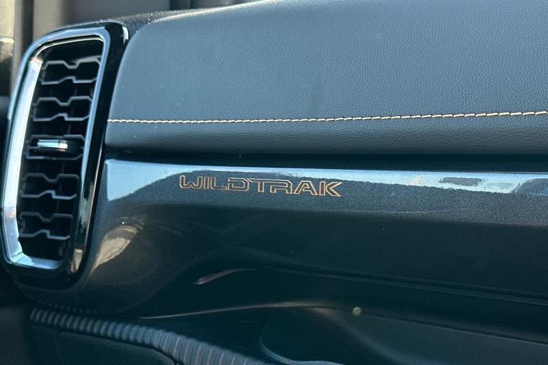 Used Ford Ranger 2025 for sale - 77785479: Photo 30