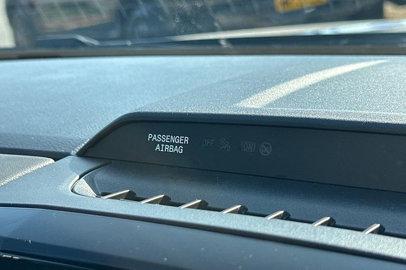 Used Ford Ranger 2025 for sale - 77785479: Photo 32