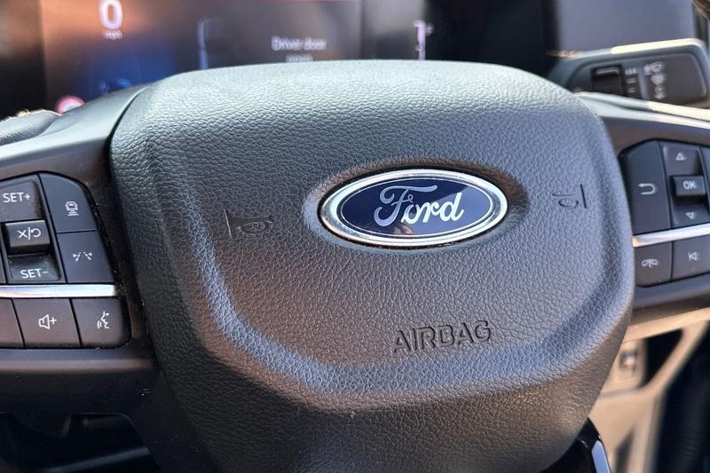 Used Ford Ranger 2025 for sale - 77785479: Photo 33