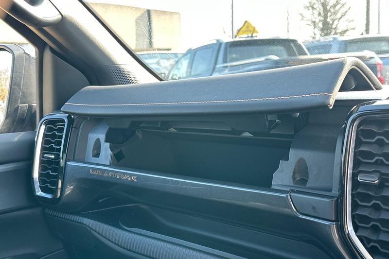 Used Ford Ranger 2025 for sale - 77785479: Photo 36