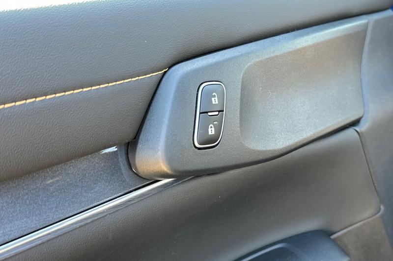 Used Ford Ranger 2025 for sale - 77785479: Photo 38