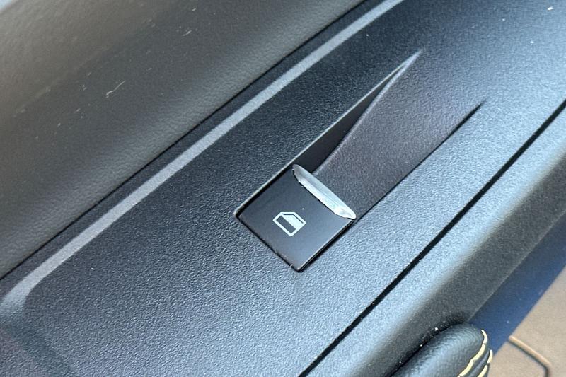 Used Ford Ranger 2025 for sale - 77785479: Photo 39