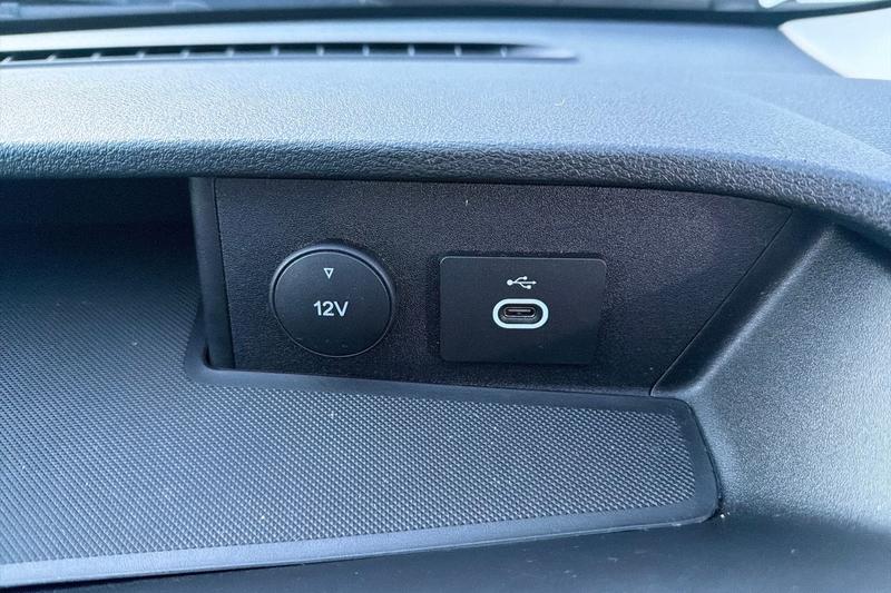 Used Ford Transit 2024 for sale - 77359808: Photo 15