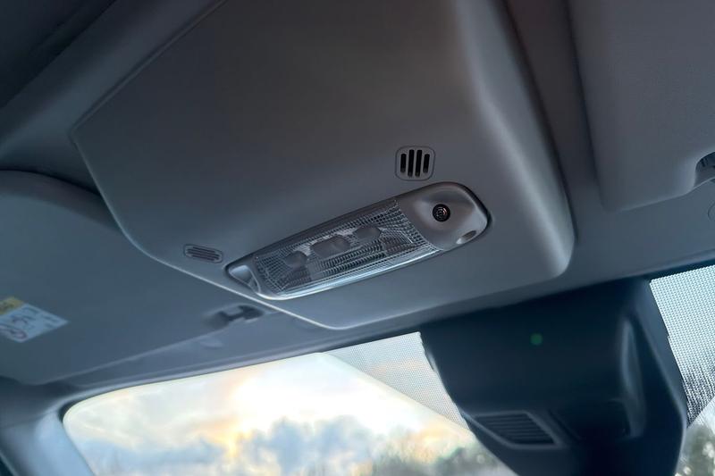 Used Ford Transit 2024 for sale - 77359808: Photo 16