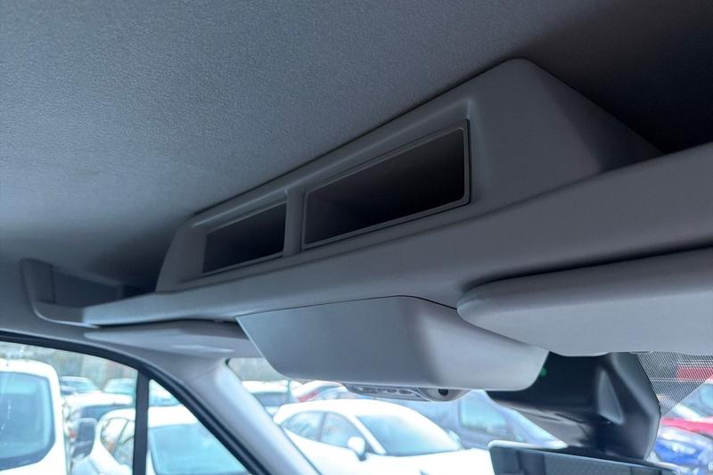 Used Ford Transit 2024 for sale - 77359808: Photo 17