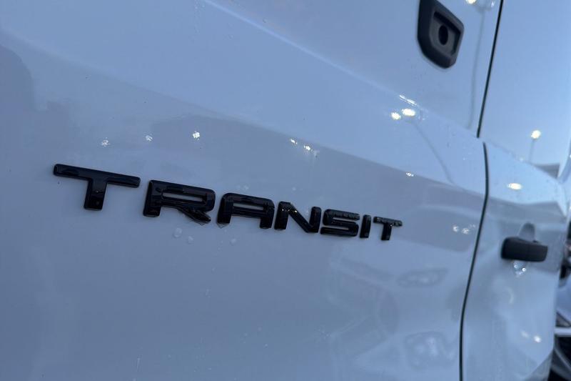 Used Ford Transit 2024 for sale - 77359808: Photo 20