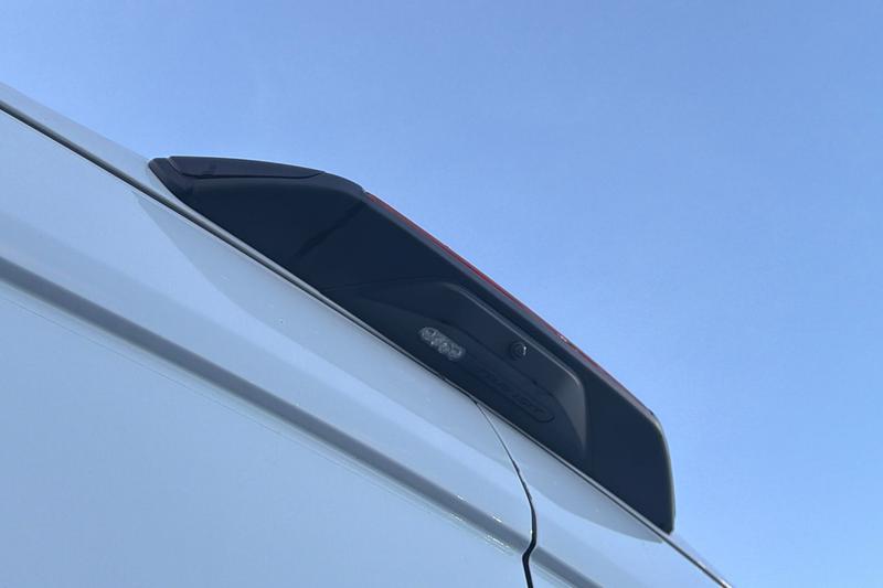 Used Ford Transit 2024 for sale - 77359808: Photo 23