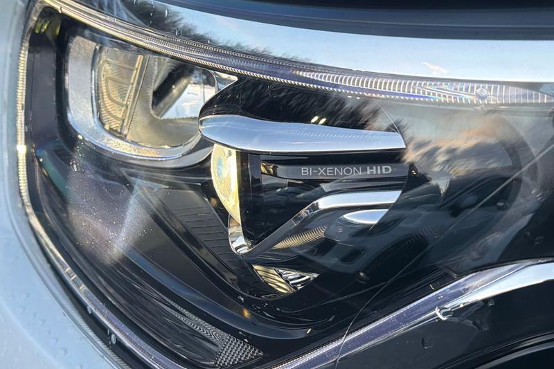 Used Ford Transit 2024 for sale - 77359808: Photo 28