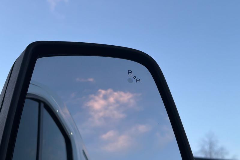 Used Ford Transit 2024 for sale - 77359808: Photo 30