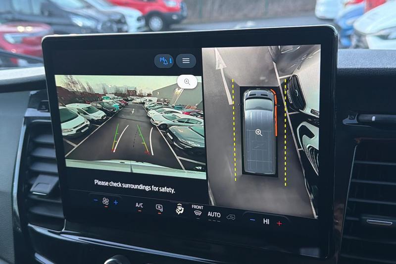 Used Ford Transit 2024 for sale - 77359808: Photo 31