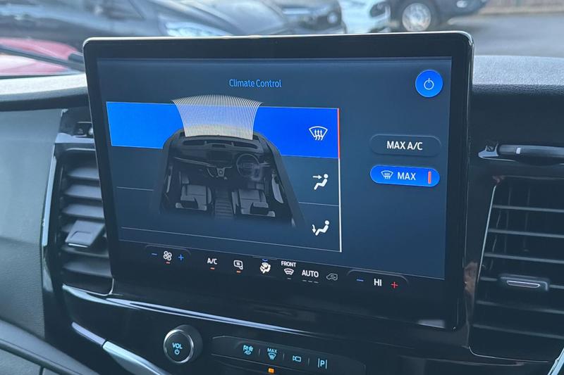 Used Ford Transit 2024 for sale - 77359808: Photo 33