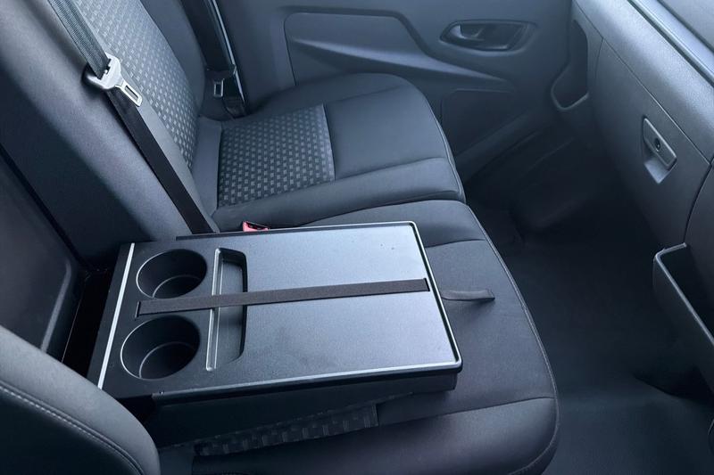 Used Ford Transit 2024 for sale - 77359808: Photo 39