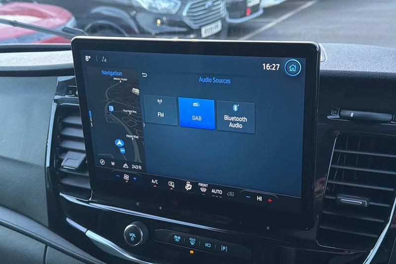 Used Ford Transit 2024 for sale - 77359808: Photo 40