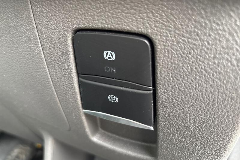 Used Ford Transit 2025 for sale - 76359728: Photo 14