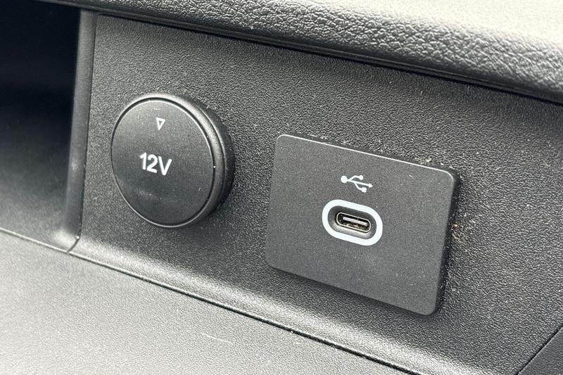 Used Ford Transit 2025 for sale - 76359728: Photo 15