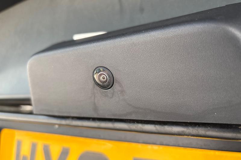 Used Ford Transit 2025 for sale - 76359728: Photo 17