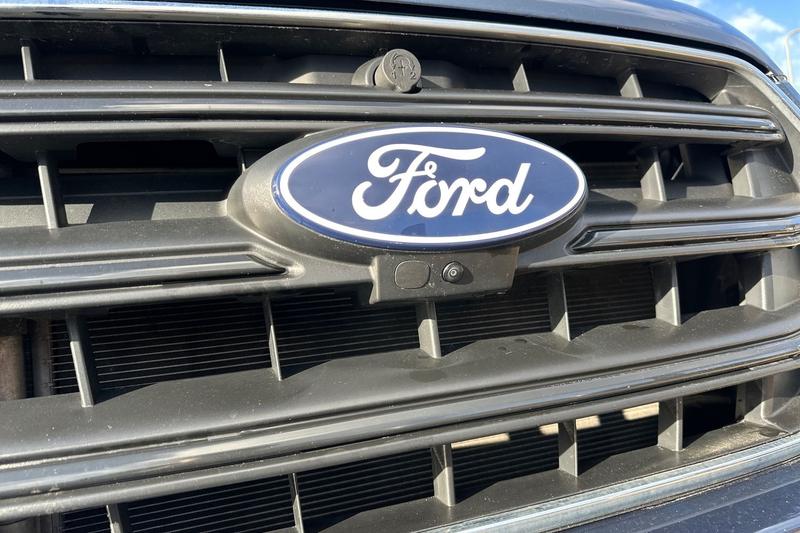 Used Ford Transit 2025 for sale - 77884466: Photo 21