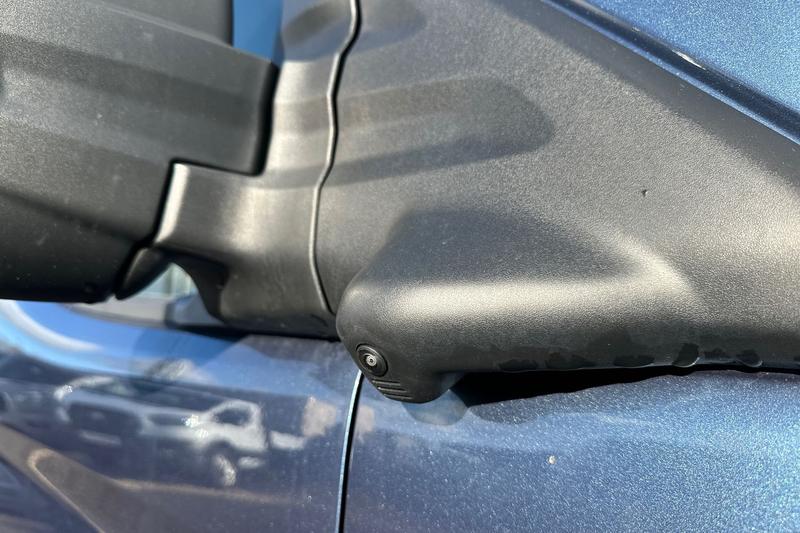 Used Ford Transit 2025 for sale - 77884466: Photo 22