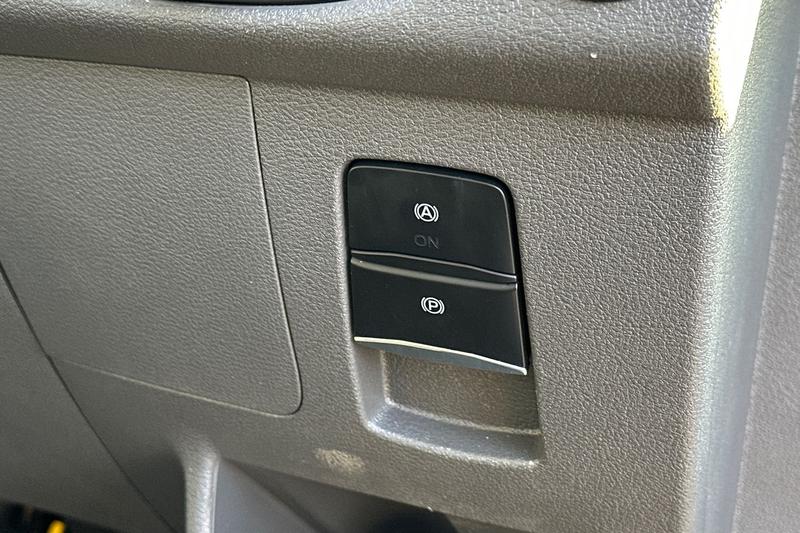 Used Ford Transit 2025 for sale - 77884466: Photo 24