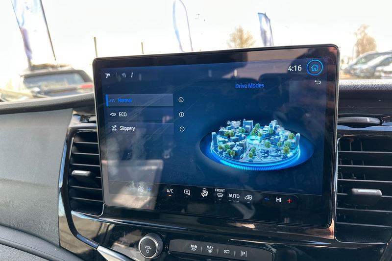 Used Ford Transit 2025 for sale - 77884466: Photo 27