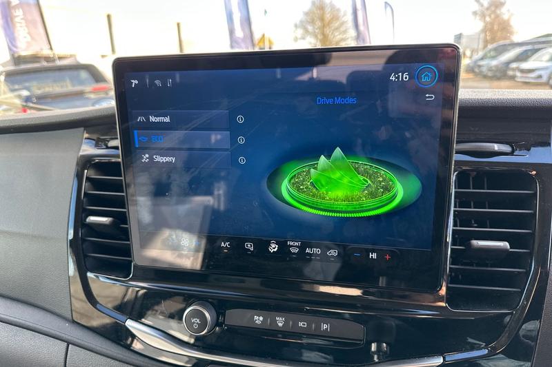 Used Ford Transit 2025 for sale - 77884466: Photo 28