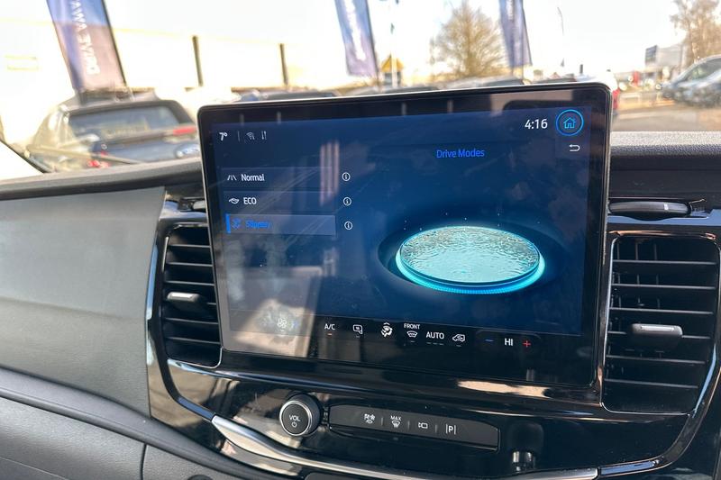 Used Ford Transit 2025 for sale - 77884466: Photo 29